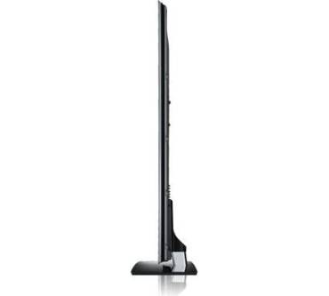 Produktbild LG 55LW470S