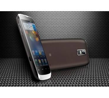 Produktbild ZTE PF200