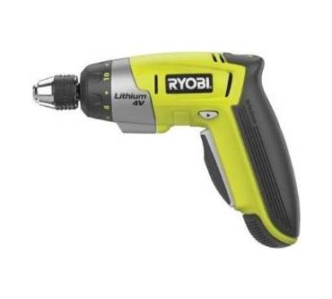 Produktbild Ryobi CSD40LI