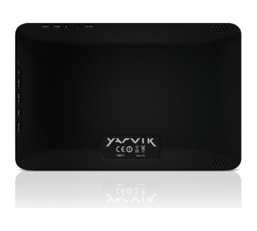 Produktbild Yarvik TAB450 GoTab Slimline 10