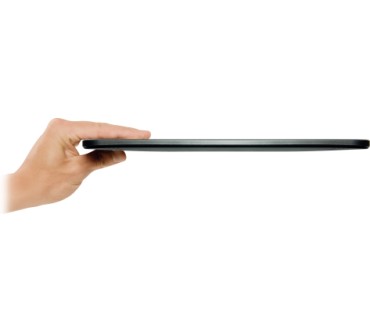 Produktbild Yarvik TAB450 GoTab Slimline 10