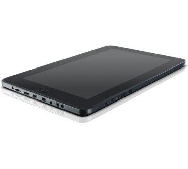 Produktbild Yarvik TAB450 GoTab Slimline 10