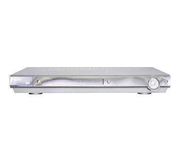 Produktbild Real / Yamada DVR-8400X