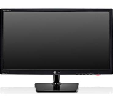 Produktbild LG IPS224V