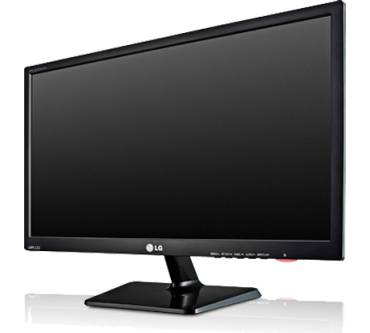 Produktbild LG IPS224V