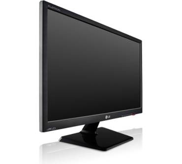 Produktbild LG IPS224V