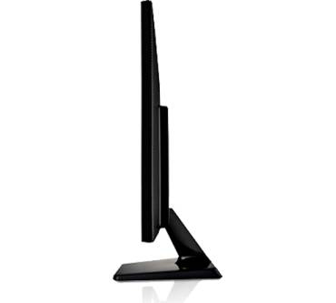 Produktbild LG IPS224V