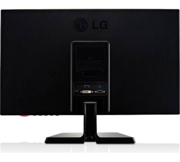 Produktbild LG IPS224V