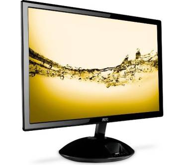 Produktbild AOC e2343Fi