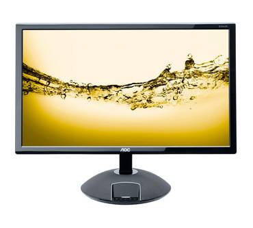 Produktbild AOC e2343Fi