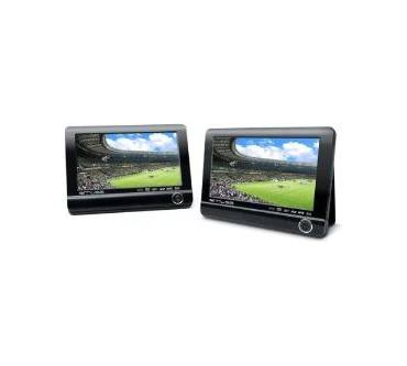 Produktbild Muse M-960 CV