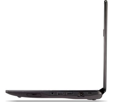 Produktbild Acer Aspire One 725