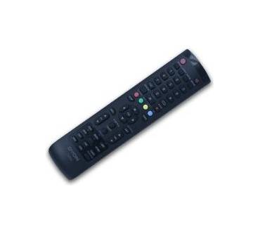 Produktbild Dyon Delta 24