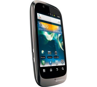 Produktbild Motorola Fire XT