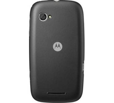 Produktbild Motorola Fire XT