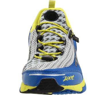 Produktbild Zoot Ultra Tempo 5.0