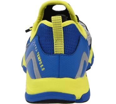 Produktbild Zoot Ultra Tempo 5.0