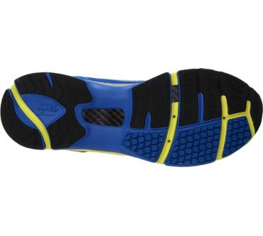 Produktbild Zoot Ultra Tempo 5.0