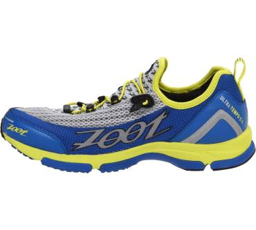 Produktbild Zoot Ultra Tempo 5.0