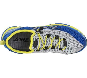 Produktbild Zoot Ultra Tempo 5.0