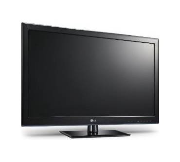 Produktbild LG 32LS340S