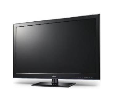 Produktbild LG 32LS340S