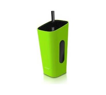 Produktbild Sonoro cuboGo