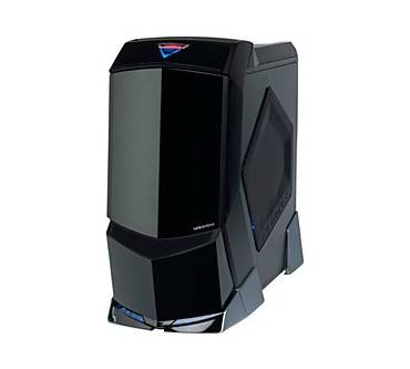 Produktbild Medion Erazer X5714D