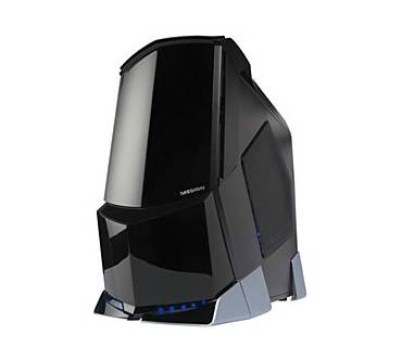 Produktbild Medion Erazer X5714D
