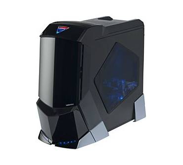 Produktbild Medion Erazer X5714D