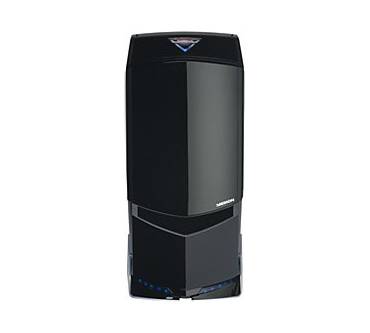 Produktbild Medion Erazer X5714D
