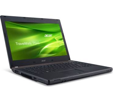 Produktbild Acer TravelMate P643-MG-53214G75Mikk