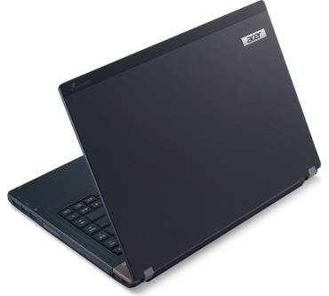 Produktbild Acer TravelMate P643-MG-53214G75Mikk