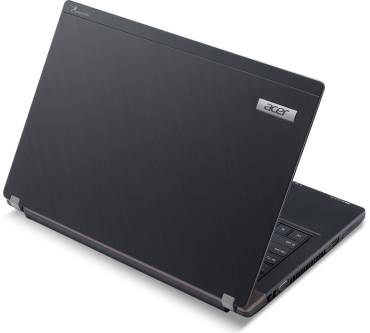 Produktbild Acer TravelMate P643-MG-53214G75Mikk