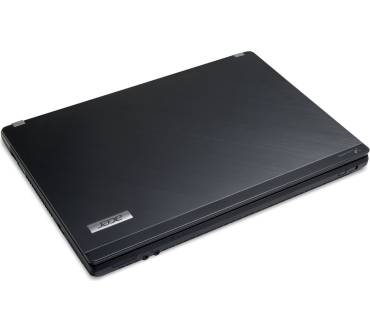 Produktbild Acer TravelMate P643-MG-53214G75Mikk