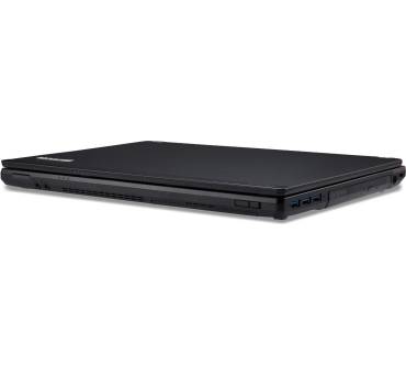 Produktbild Acer TravelMate P643-MG-53214G75Mikk