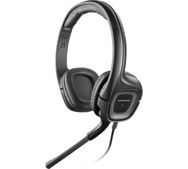 Produktbild Plantronics .Audio 355