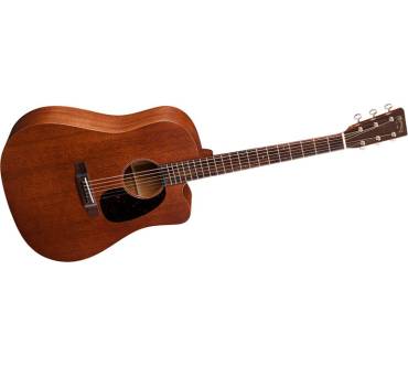 Produktbild Martin Guitar DC15ME