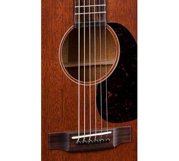 Produktbild Martin Guitar DC15ME