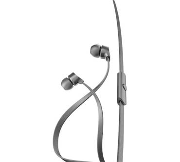 Produktbild JAYS a-JAYS One+