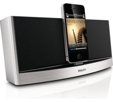 Produktbild Philips AD420/12