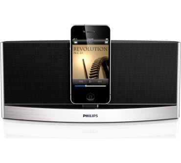 Produktbild Philips AD420/12