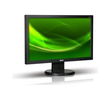 Produktbild Acer V275HLAbid