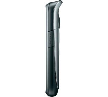 Produktbild Samsung C3350 Xcover