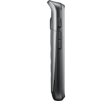 Produktbild Samsung C3350 Xcover