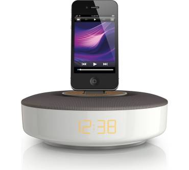 Produktbild Philips DS1150/12