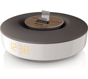Produktbild Philips DS1150/12