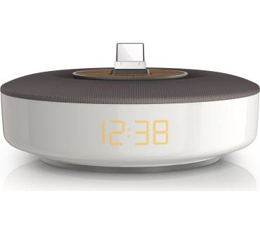 Produktbild Philips DS1150/12