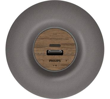 Produktbild Philips DS1150/12