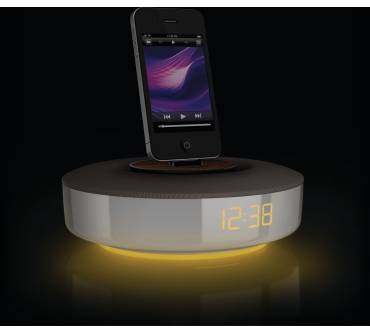 Produktbild Philips DS1150/12